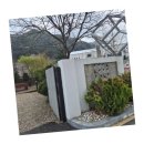 가평힐링리조트 이미지