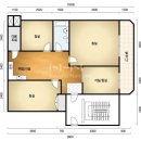 동문미도아파트 이미지