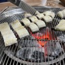 고창민물장어단계점