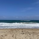 철판떼기(범서) 이미지