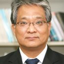 고대축산 이미지