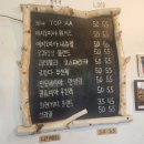 회현로 | (군산)회현커피 방문후기
