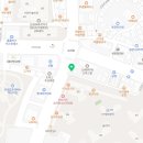 리안헤어 신길힐스테이트점 이미지