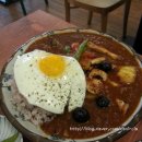 카이스트 후문 이미지