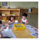 남신초등학교 병설유치원 이미지