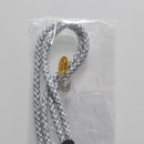 복대목욕탕 이미지