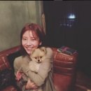 미소 이미지