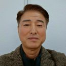 운람사 - 1705 | 다시 천년 운람사 / 김상영
