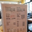 더담부대찌개 | 배곧 더담부대찌개 라면사리, 밥이 무한리필!