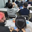 성덕고등학교 이미지