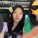 알로하비 이미지