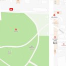 2024 봉황대뮤직스퀘어 이미지