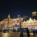 (주)운하리조트 | 해외 여행자보험 추천 가격 비교 단기 장기 투어모즈