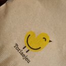 투썸플레이스대구삼덕점 이미지