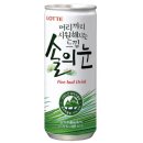 차리온
