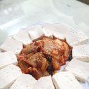 자운두부 이미지