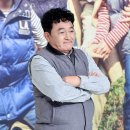 스타휴엔터테인먼트 이미지