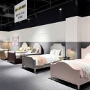 롯데하이마트(주) 부평구청점 이미지