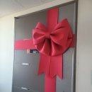 동해세탁소 | 동해 에어비앤비 숙소 동해스테이 방문후기