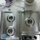 알뜰가스 이미지