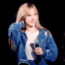 경기과학기술대학교 이미지