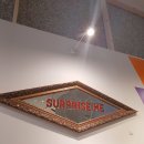 CU 한나타워점 | 서울 호캉스 추천 그랜드워커힐 디럭스 &amp; 산책로 후기