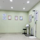 준소아청소년과의원 이미지