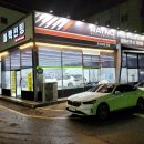 송원서로-1 이미지