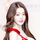 포토아이브 - 세종특별자치시 다정중앙로 57 | 포토아이브