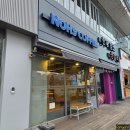 내돈내산 부산 커피 가성비 맛집 노스커피 리마스터 센텀인텔리움점 다녀왔어요
