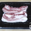 주식회사 팜스개발 - 6271 | 주식회사 팜스개발