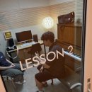 큰나무실용예술학원 | 홍대실용음악학원 MZ 저격 공간 이야기