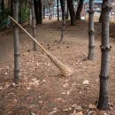 수인선 세류공원 이미지