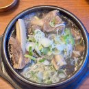 교동면옥 이미지