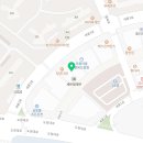 돈치킨신도청점