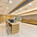 연제일신병원 이미지