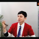 해양레져민박 이미지
