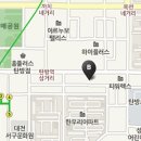 화이트필의원 이미지