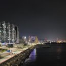 모범세차장 이미지