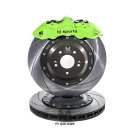 엠 게러지(M garage) 이미지