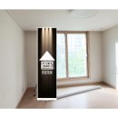 GS25위례롯데캐슬점 이미지