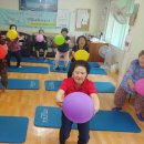 동보아파트경로당 이미지
