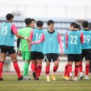 서귀포축구공원 3 이미지