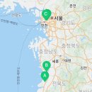 고공수스터디카페군산 이미지