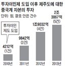 공항에 中 자가용 비행기 10여대… '푸이다이' 따라온 차이나머니 이미지