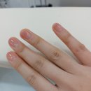 디얼제이