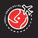 원제과점 이미지