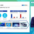풍원