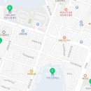익산대로36길~인북로32길 이미지