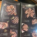 오창(하남) 이미지